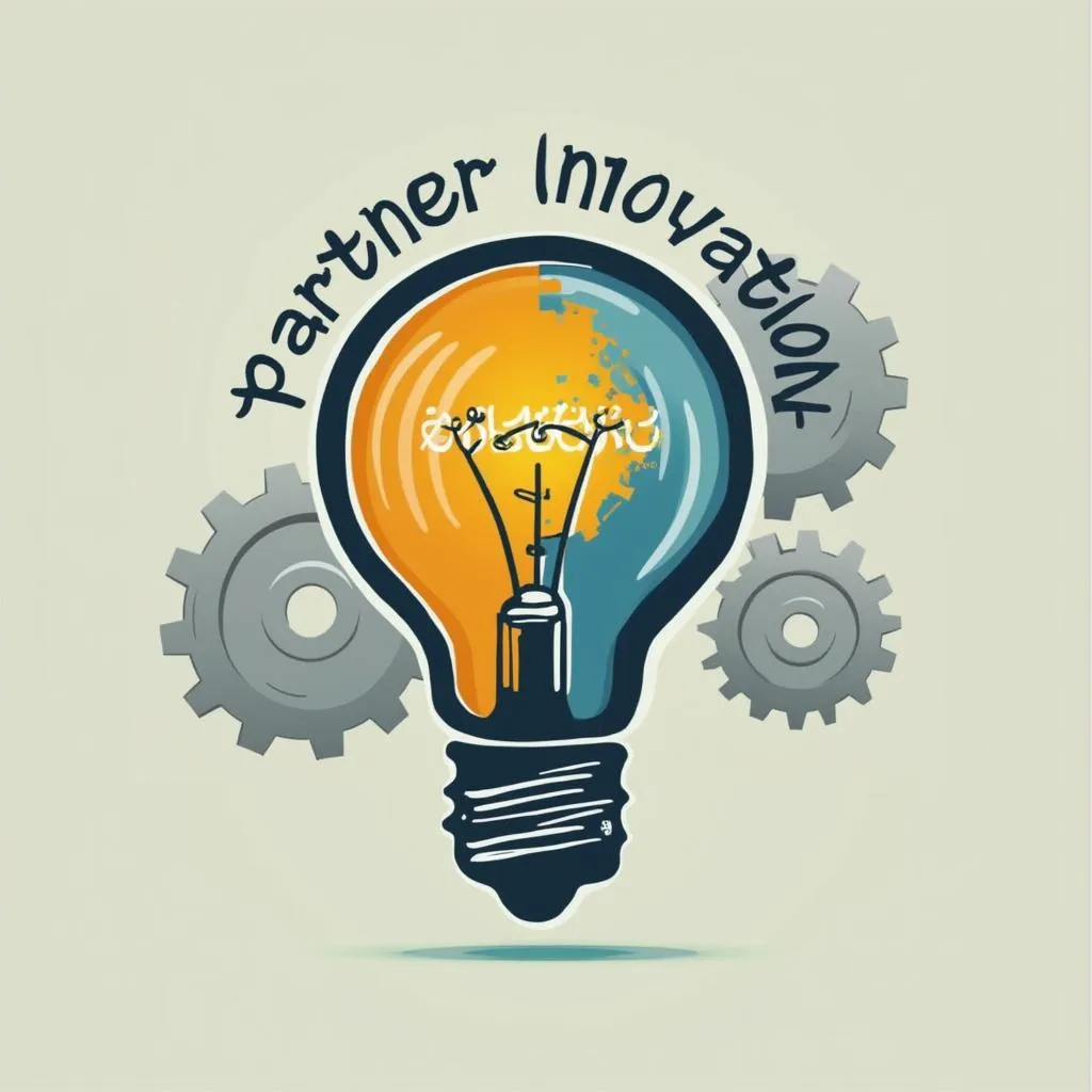 Partenaire Innovation Startup