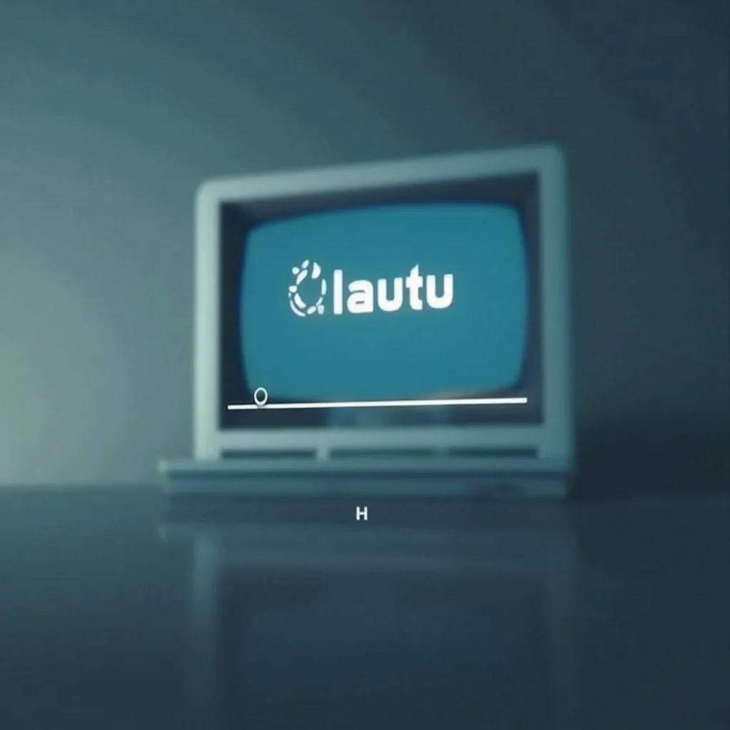 Vidéo de présentation Llautu