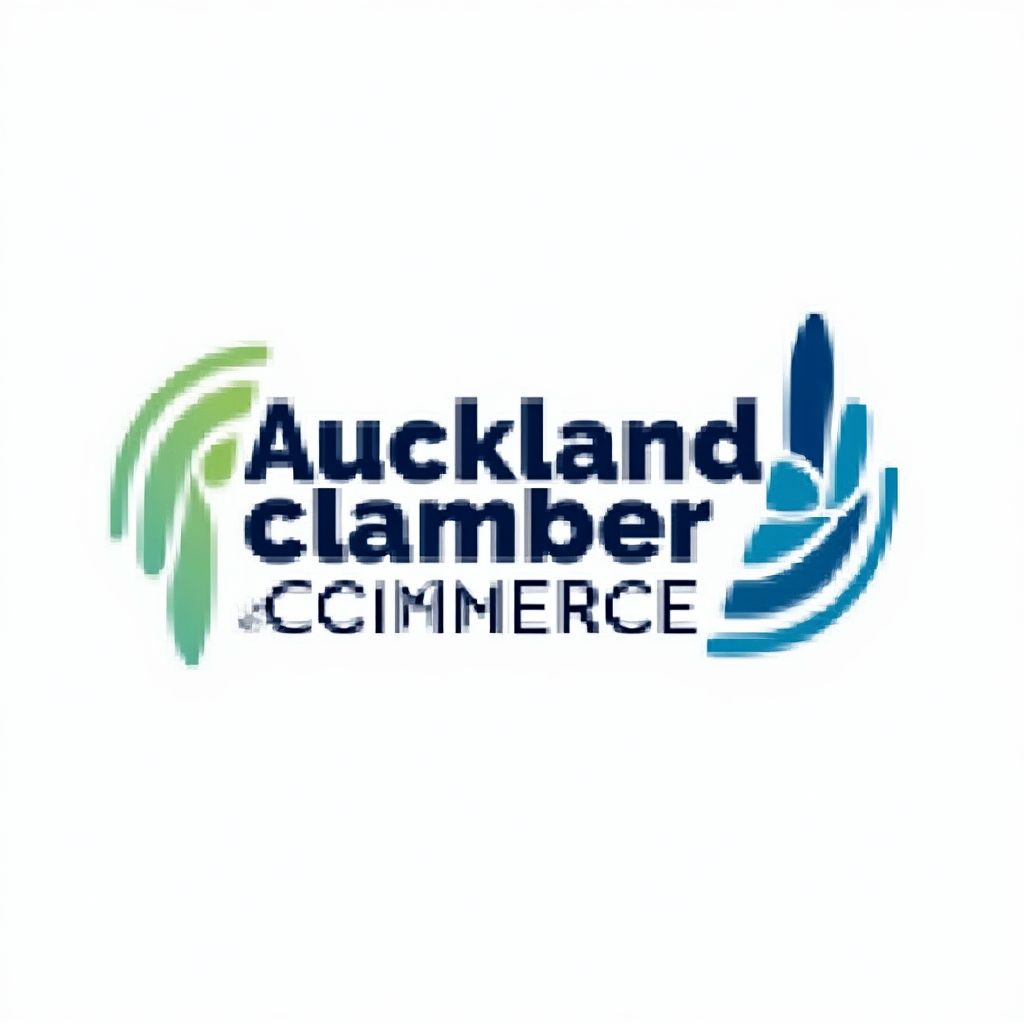 Auckland Chamber of Commerce