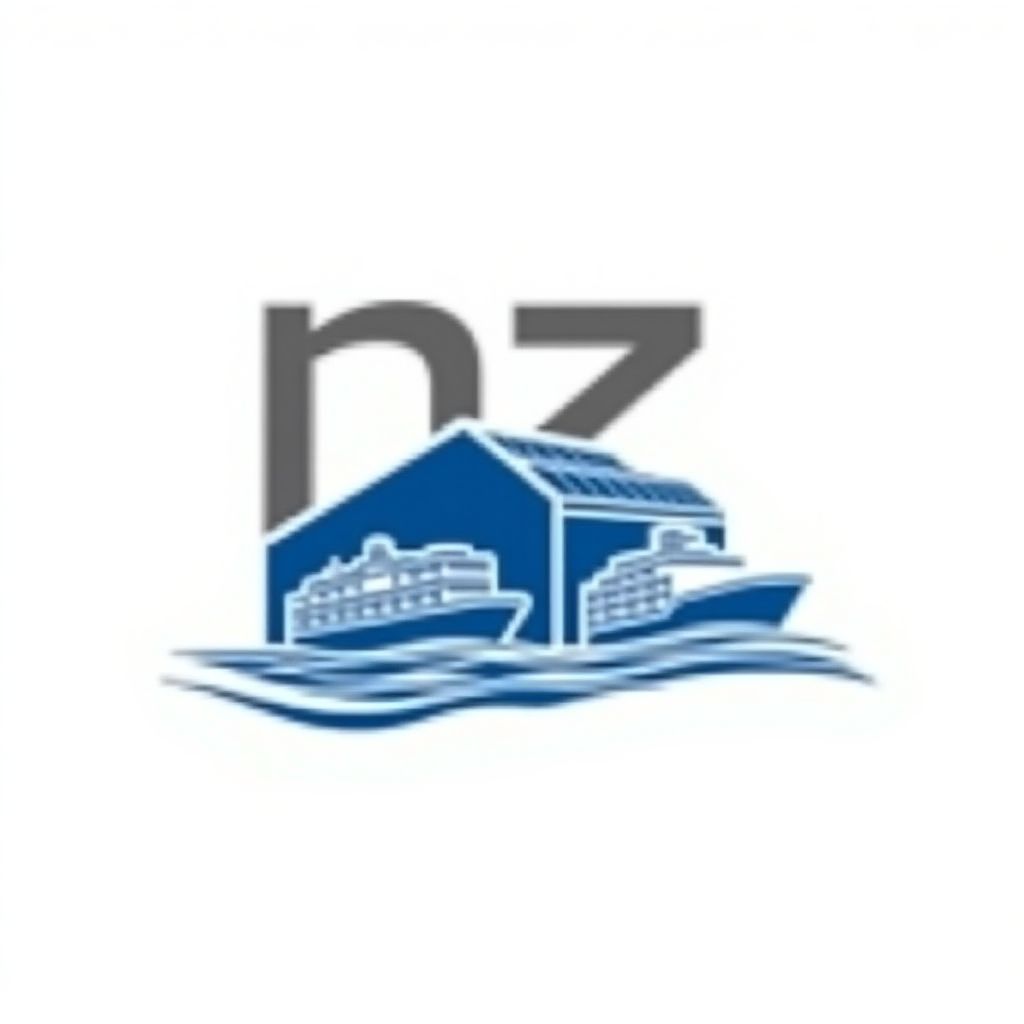 New Zealand Logistics Council