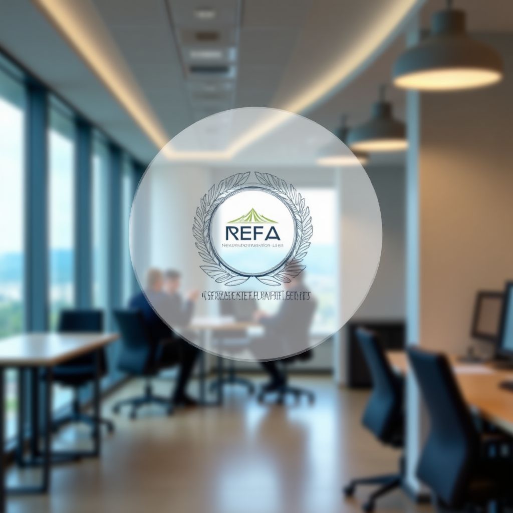 New Zealand Retail Association