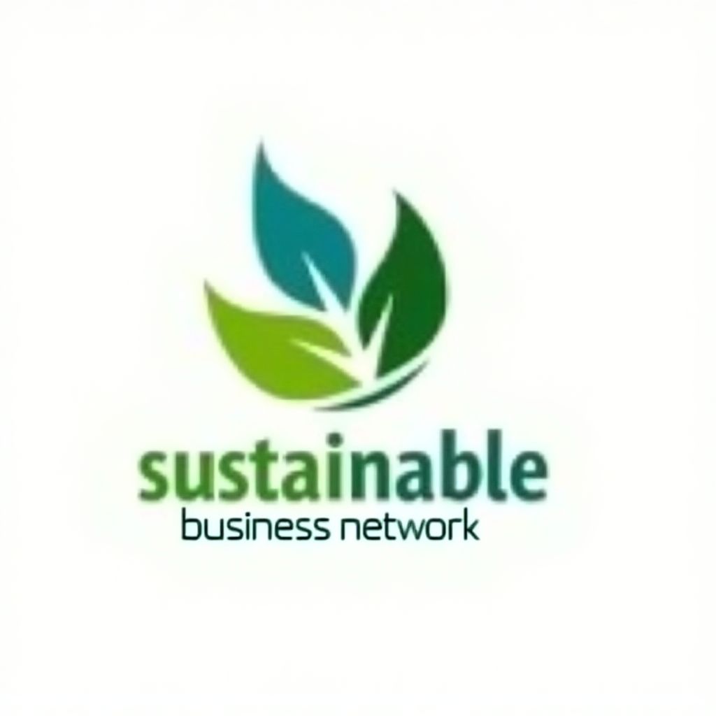Sustainable Business Network NZ